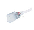 Коннектор с проводом Arlight U15-Wire-RGB-24V (для CF5060 RGB 26x15mm) 022061