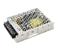 Блок питания Arlight HTSP-100-12-FA-PFC (12V, 8.5A, 100W) IP20 Сетка 030676