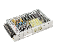 Блок питания Arlight HTSP-150-12-FA-PFC (12V, 12.5A, 150W) IP20 Сетка 030677