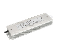Блок питания Arlight ARPV-24300-B1 (24V, 12.5A, 300W) IP67 Металл 026001