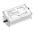 Блок питания Arlight ARPV-LG24060-PFC (24V, 2.5A, 60W) IP67 Металл 028883