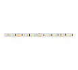 Лента Arlight TWIST-5000-2835-120-24V White6000 (10mm, 10W/m, IP20) 030007