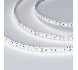 Лента Arlight TWIST-5000-2835-120-24V White6000 (10mm, 10W/m, IP20) 030007