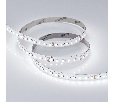 Лента Arlight TWIST-5000-2835-120-24V White6000 (10mm, 10W/m, IP20) 030007
