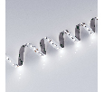 Лента Arlight TWIST-5000-2835-120-24V White6000 (10mm, 10W/m, IP20) 030007