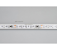 Лента Arlight DMX-5000-5060-60 24V Cx6 RGB (12mm, 14.4W/m, IP20) 029435