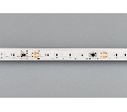 Лента Arlight DMX-5000SE-5060-60 24V Cx6 RGB (12mm, 14.4W/m, IP65) 029759