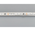 Лента Arlight DMX-5000PGS-5060-60 24V Cx6 RGB (14mm, 14.4W/m, IP67) 029761