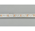 Лента Arlight SPI-5000-RAM-5060-30 12V Cx1 RGB-Auto (10mm, 4.8W/m, IP20) 026460