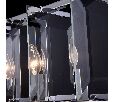 Светильник подвесной Maytoni Cerezo  E14 7x40W MOD202PL-07N
