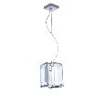 Светильник подвесной Maytoni Cerezo  E14 1x40W MOD202PL-01N