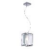 Светильник подвесной Maytoni Cerezo  E14 1x40W MOD202PL-01N