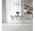 Светильник подвесной Maytoni Cerezo  E14 8x40W MOD201PL-08N