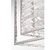 Светильник подвесной Maytoni Tening  E14 4x60W MOD060PL-04CH