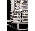 Светильник подвесной Maytoni Tening  E14 4x60W MOD060PL-04CH