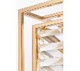 Светильник подвесной Maytoni Tening  E14 4x60W MOD060PL-04G