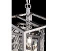 Светильник подвесной Maytoni Tening  E14 1x60W MOD060PL-01G