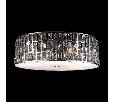 Светильник подвесной Maytoni Gelid  E27 6x60W MOD184PL-06CH