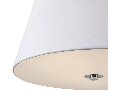 Светильник подвесной Maytoni Bergamo  E27 3x60W MOD613PL-03W