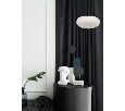 Светильник подвесной Maytoni Perlas  E27 1x60W P062PL-01W