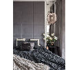 Светильник подвесной Maytoni Dunas  E27 1x60W Дымчатый P058PL-01B