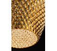 Светильник подвесной Maytoni Tommy  E27 1x40W P055PL-01B