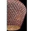 Светильник подвесной Maytoni Tommy  E27 1x40W P056PL-01B