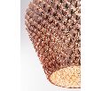 Светильник подвесной Maytoni Tommy  E27 1x40W P056PL-01B