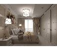 Светильник подвесной Maytoni Lea  E27 1x40W ARM369-11-G