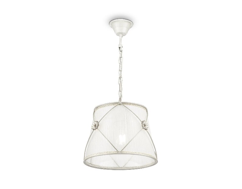 Светильник подвесной Maytoni Lea  E27 1x40W ARM369-11-G