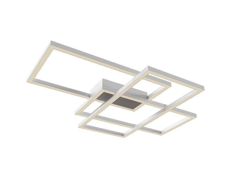 Светильник потолочный Maytoni Line  80W 4000К MOD015CL-L80W4K