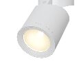 Светильник накладной Maytoni Tube  10W 3000К C019CW-01W