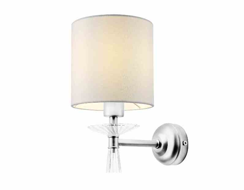 Бра Maytoni Grazia  E14 1x40W MOD046WL-01CH