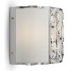 Бра Maytoni Mercurio  E14 2x60W MOD028WL-02CH