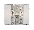 Бра Maytoni Mercurio  E14 2x60W MOD028WL-02CH