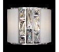 Бра Maytoni Mercurio  E14 2x60W MOD028WL-02CH