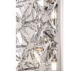 Бра Maytoni Ledas  E14 2x60W MOD069WL-02CH