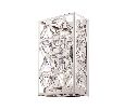 Бра Maytoni Ledas  E14 2x60W MOD069WL-02CH