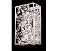 Бра Maytoni Ledas  E14 2x60W MOD069WL-02CH