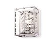 Бра Maytoni Tening  E14 1x60W MOD060WL-01CH