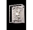 Бра Maytoni Tening  E14 1x60W MOD060WL-01CH