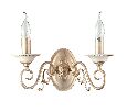 Бра Maytoni Perla  E14 2x60W ARM337-02-R
