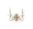 Бра Maytoni Perla  E14 2x60W ARM337-02-R