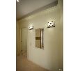 Бра Maytoni Letizia  E14 1x40W ARM365-01-R