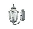 Бра Maytoni Zeil  E14 1x60W H356-WL-01-CH