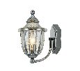Бра Maytoni Zeil  E14 1x60W H356-WL-01-CH
