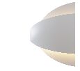 Бра Maytoni Mirto  13W 3000К C042WL-L13W3K