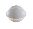 Бра Maytoni Mirto  7W 3000К C042WL-L7W3K