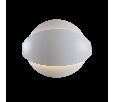 Бра Maytoni Mirto  7W 3000К C042WL-L7W3K