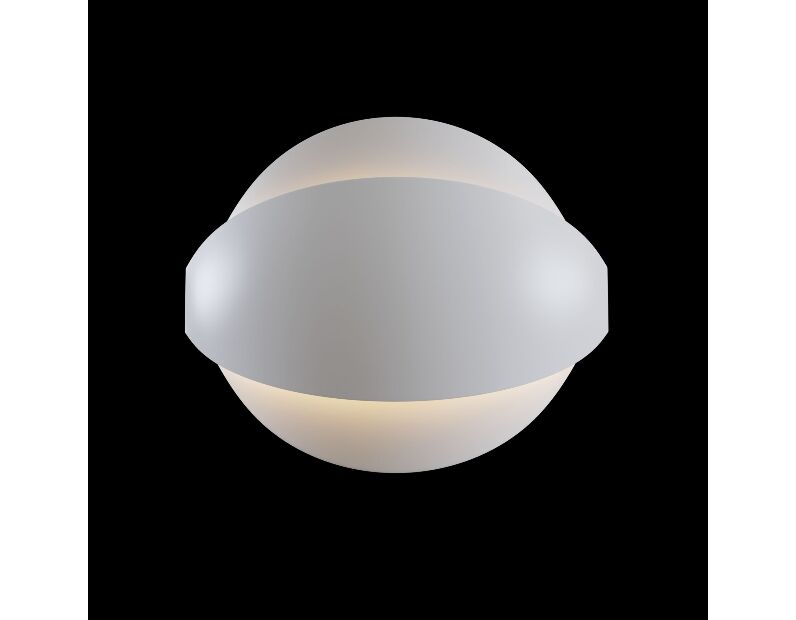 Бра Maytoni Mirto  7W 3000К C042WL-L7W3K